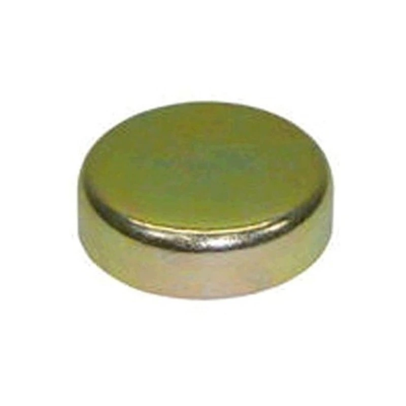 Selo do Cabeçote do Motor 28.2mm - NEVESCAR NV064