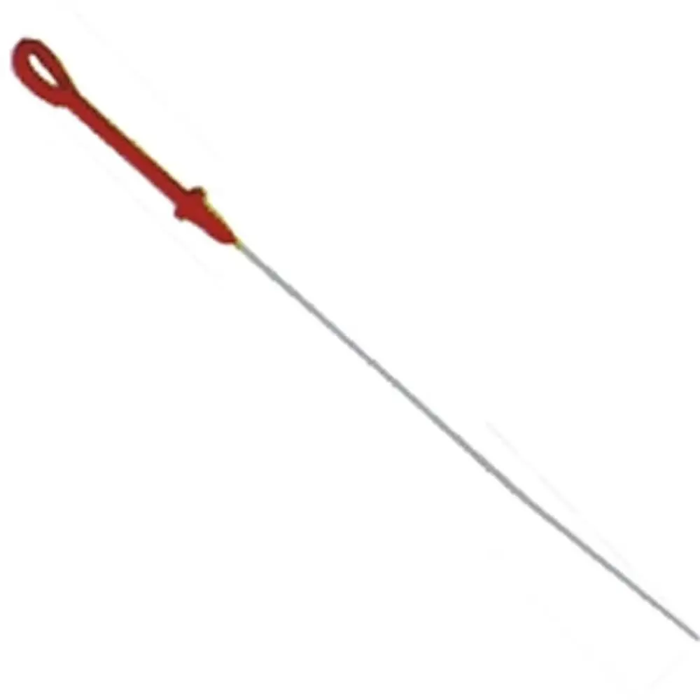 Vareta do Nível de Óleo - NEVESCAR NV070
