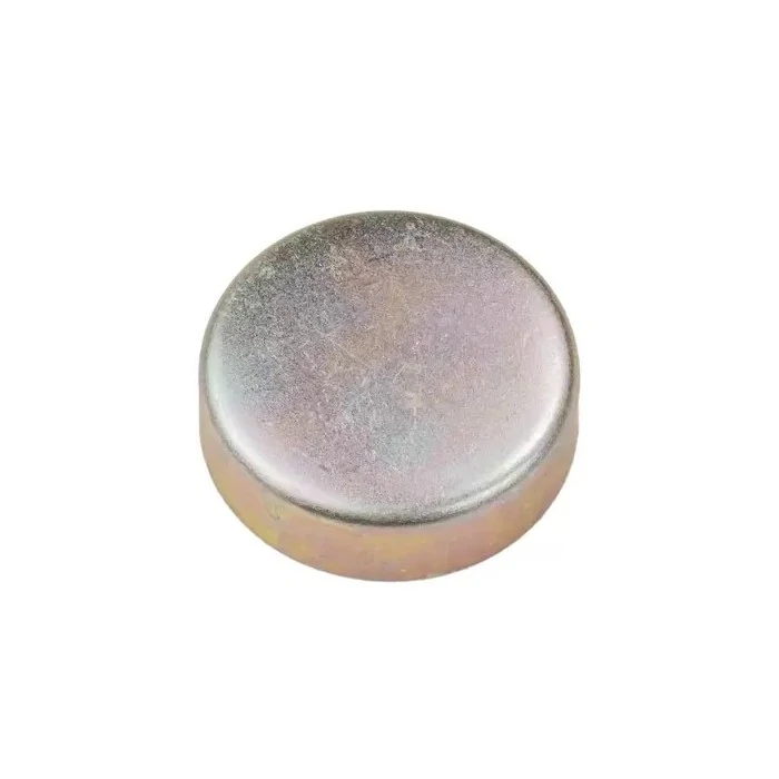 Selo do Bloco do Motor FORD RANGER 38mm - NEVESCAR NV084