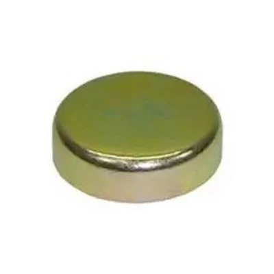 Selo do Bloco do Motor FORD RANGER 38.40mm - NEVESCAR NV093