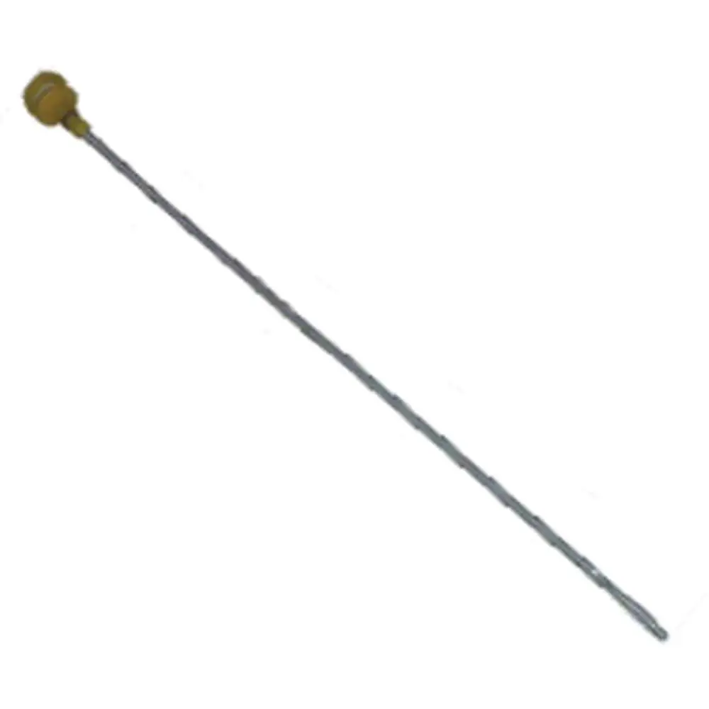 Vareta do Nível de Óleo - NEVESCAR NV103