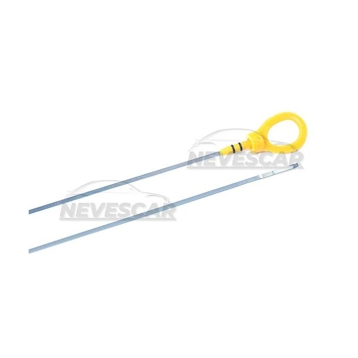 Vareta do Nível de Óleo MERCEDES BENZ SPRINTER - NEVESCAR NV41D