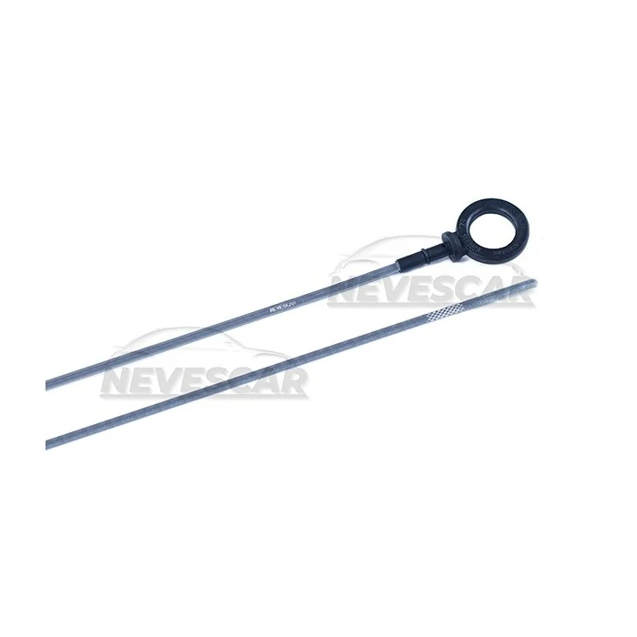 Vareta do Nível de Óleo - NEVESCAR NV48D