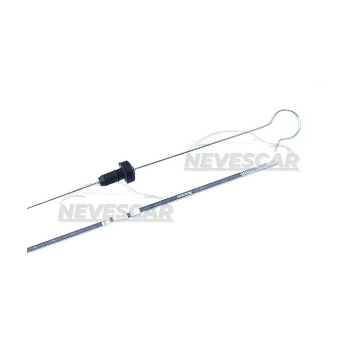 Vareta do Nível de Óleo CHEVROLET - GM ASTRA/VECTRA - NEVESCAR NV056A