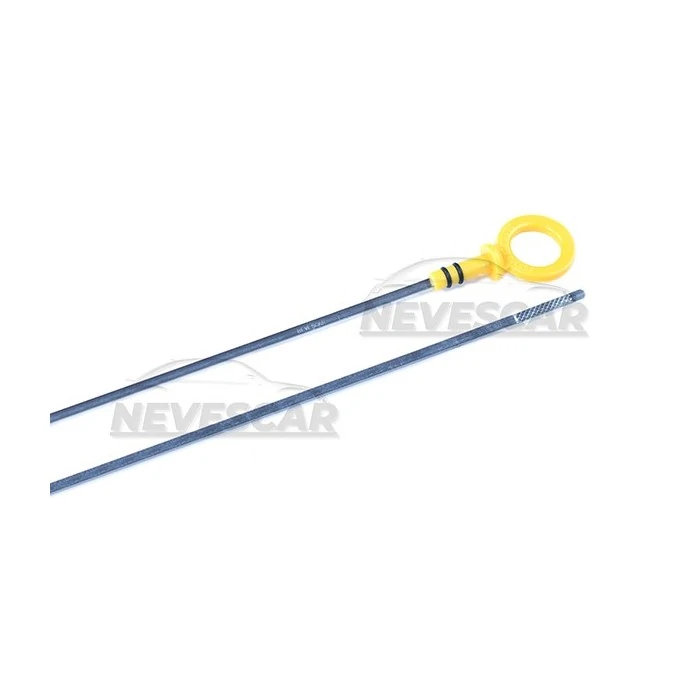 Vareta do Nível de Óleo CHEVROLET - GM BLAZER/S10 - NEVESCAR NV62D