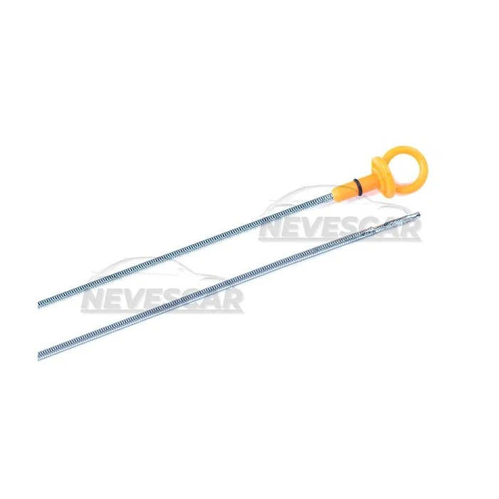 Vareta do Nível de Óleo FIAT TIPO - NEVESCAR NV104
