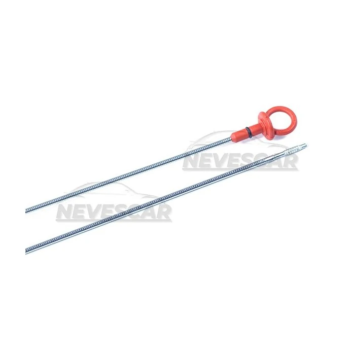 Vareta do Nível de Óleo FIAT TEMPRA - NEVESCAR NV105