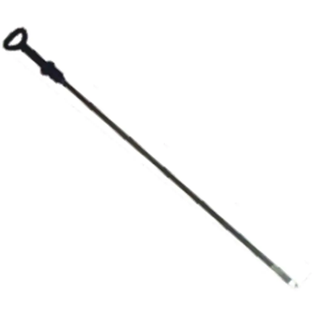 Vareta do Nível de Óleo - NEVESCAR NV107