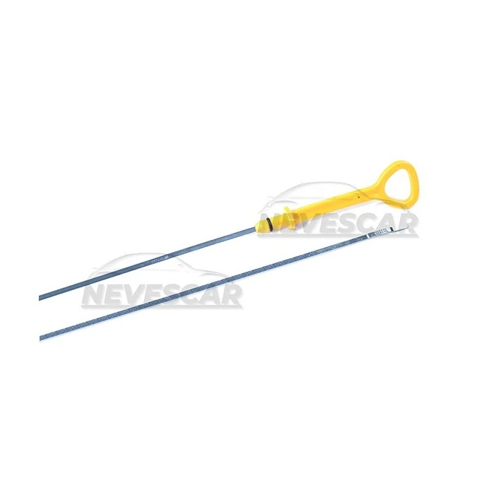 Vareta do Nível de Óleo - NEVESCAR NV111