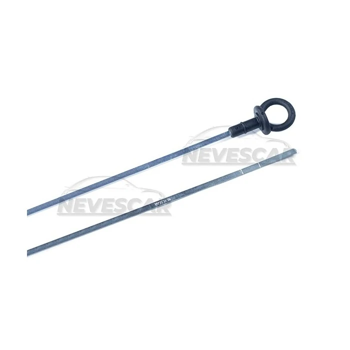 Vareta do Nível de Óleo FIAT TEMPRA - NEVESCAR NV112