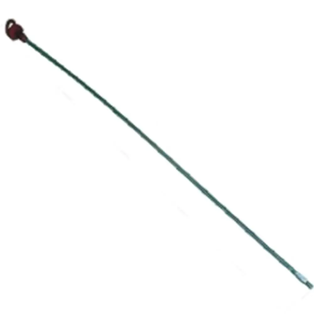 Vareta do Nível de Óleo - NEVESCAR NV122