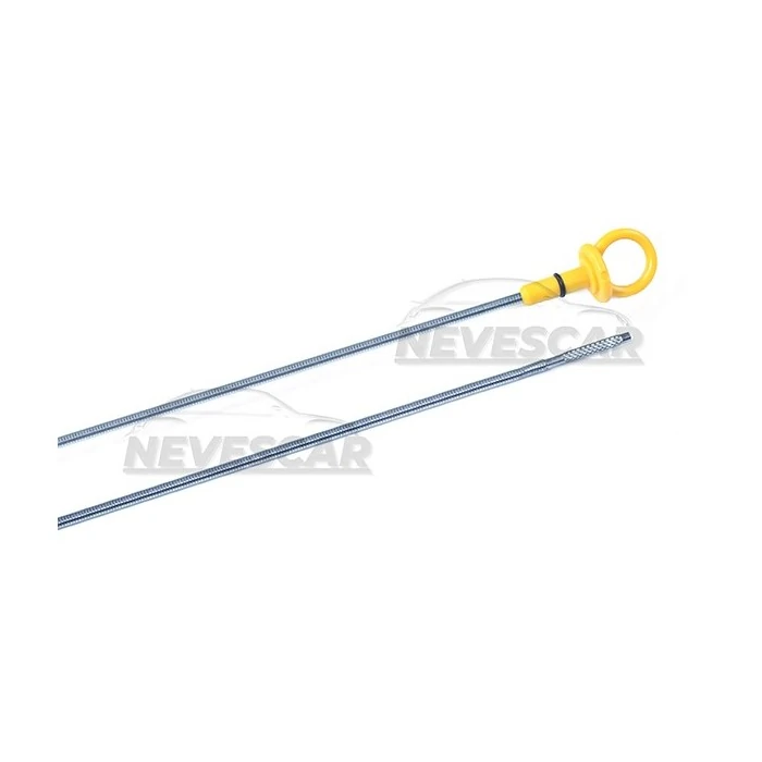 Vareta do Nível de Óleo - NEVESCAR NV128