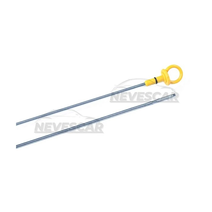 Vareta do Nível de Óleo - NEVESCAR NV130