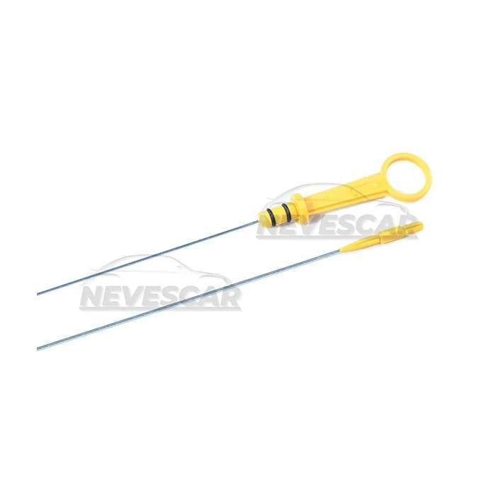 Vareta do Nível de Óleo CHEVROLET - GM CELTA/CORSA - NEVESCAR NV131