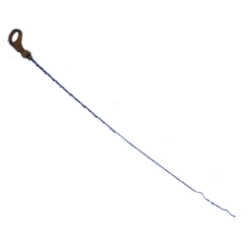 Vareta do Nível de Óleo - NEVESCAR NV134