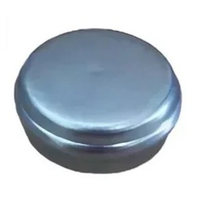 Selo do Comando de Válvulas Metal - NEVESCAR NV137