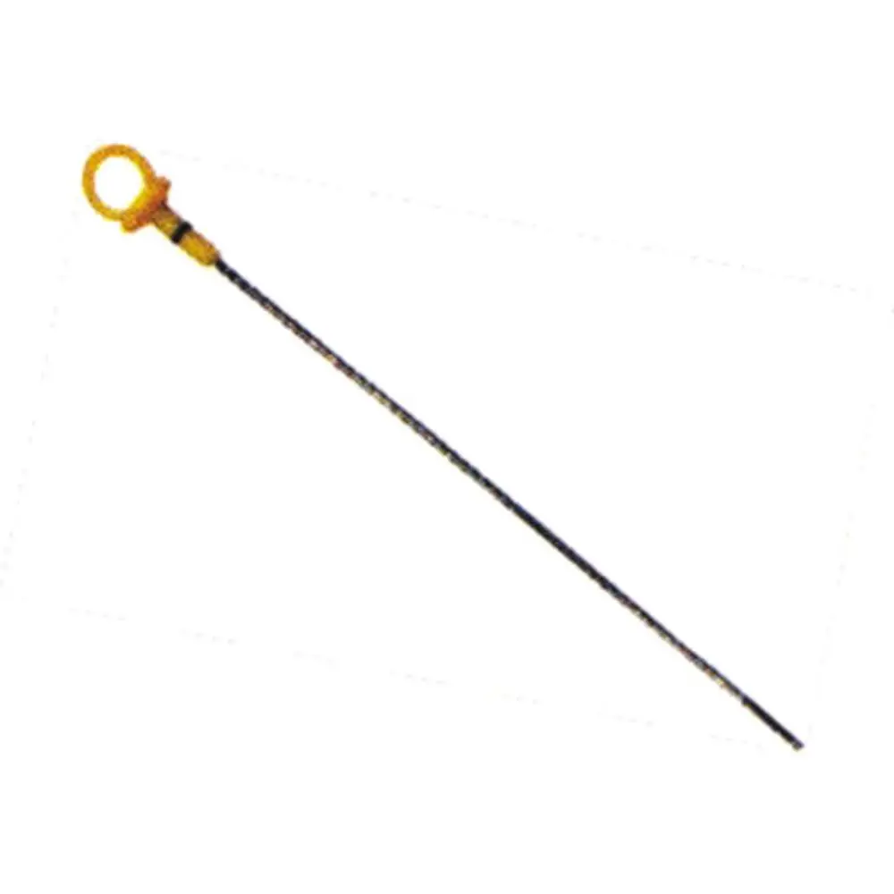 Vareta do Nível de Óleo - NEVESCAR NV139