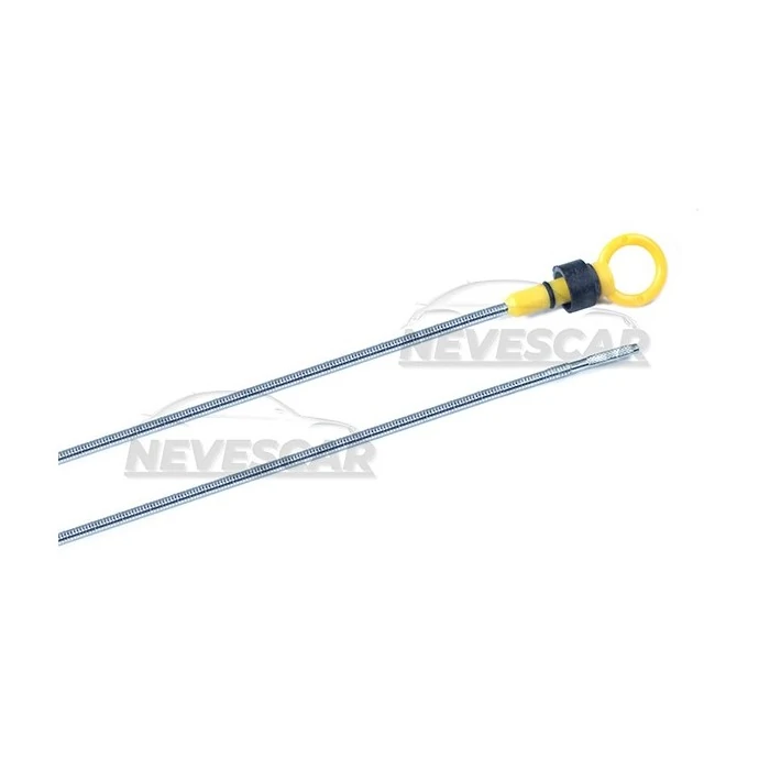 Vareta do Nível de Óleo - NEVESCAR NV140