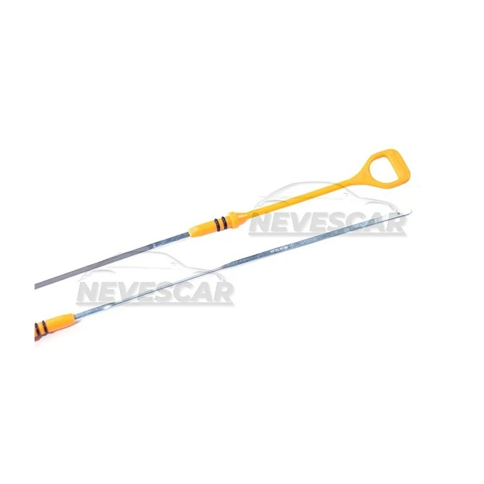Vareta do Nível de Óleo HONDA CIVIC - NEVESCAR NV141