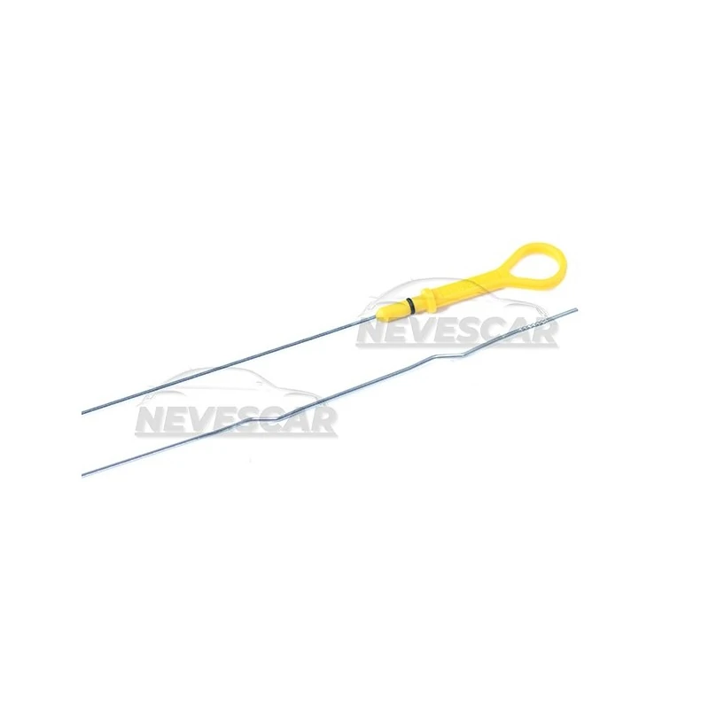 Vareta do Nível de Óleo KIA MOTORS BESTA - NEVESCAR NV142