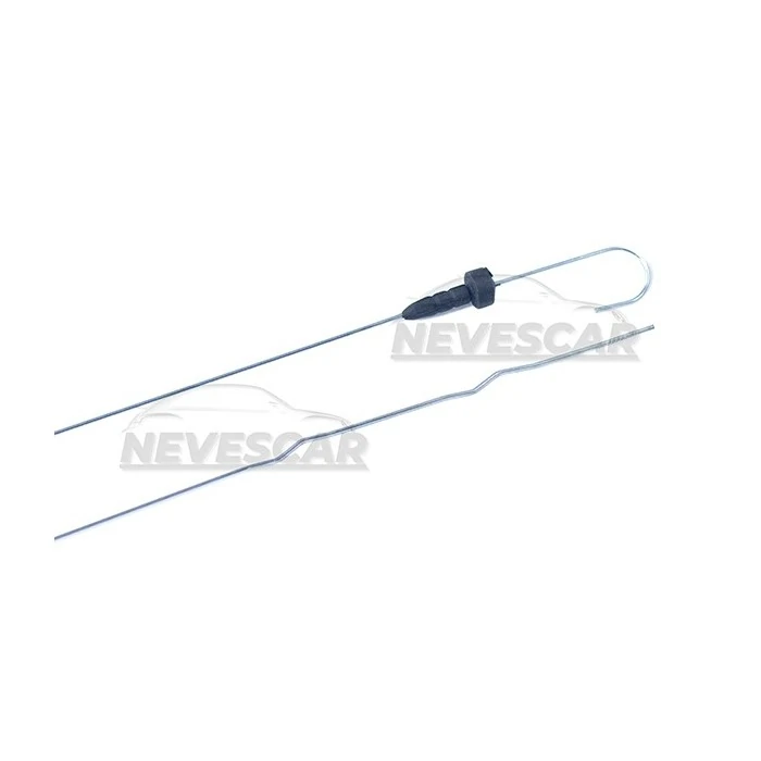 Vareta do Nível de Óleo KIA MOTORS BESTA - NEVESCAR NV144