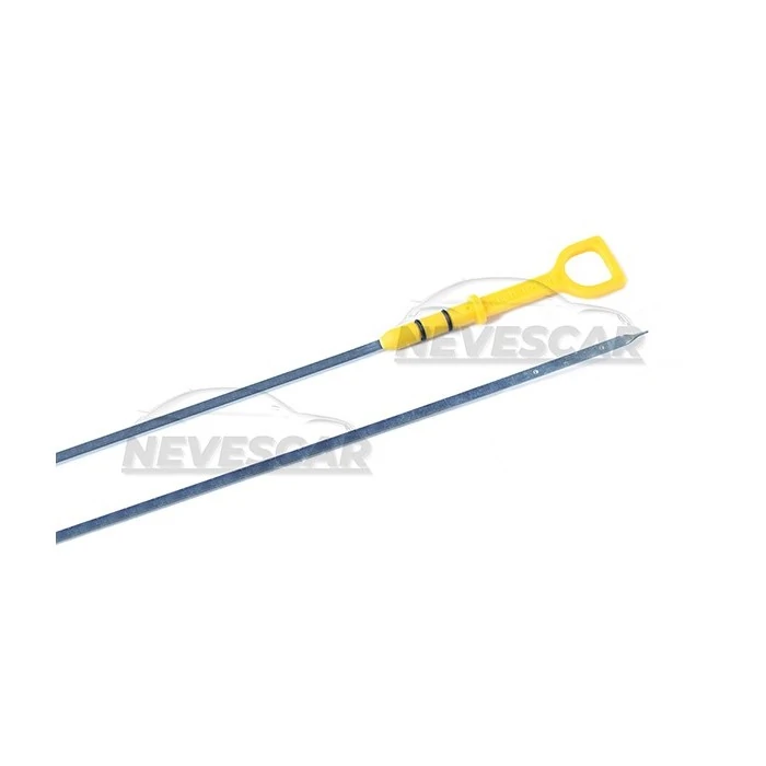 Vareta do Nível de Óleo HYUNDAI H100 - NEVESCAR NV149