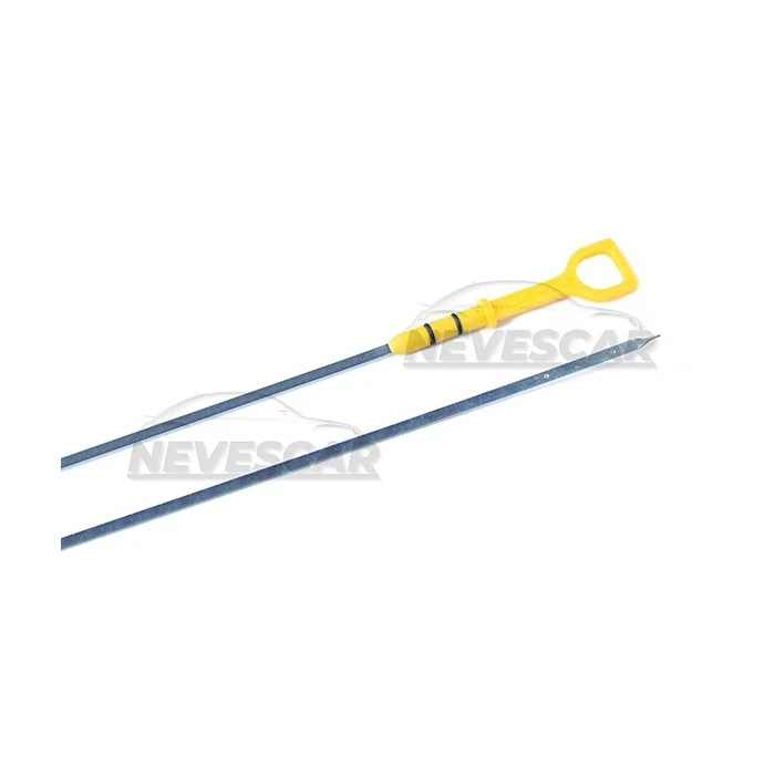 Vareta do Nível de Óleo HYUNDAI H100 - NEVESCAR NV150