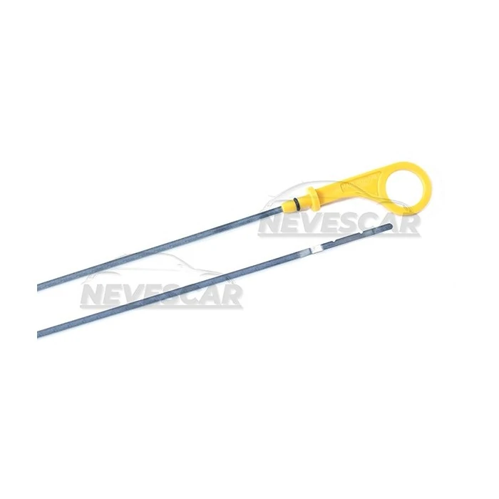 Vareta do Nível de Óleo - NEVESCAR NV157