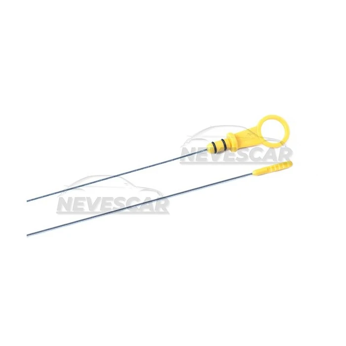 Vareta do Nível de Óleo - NEVESCAR NV161
