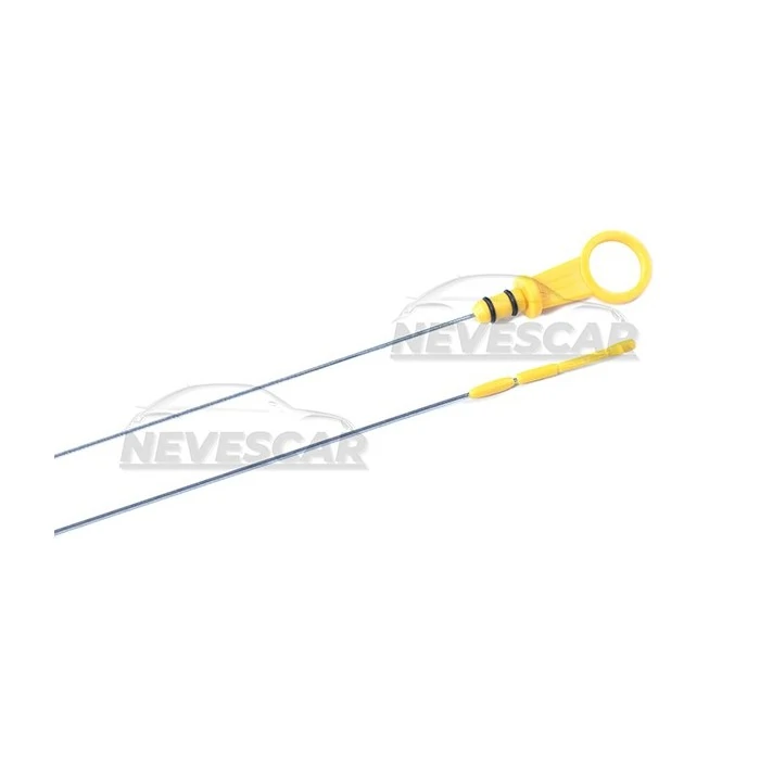 Vareta do Nível de Óleo CHEVROLET - GM ASTRA/ZAFIRA - NEVESCAR NV162