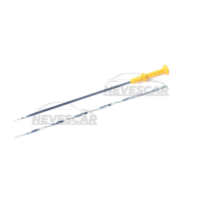 Vareta do Nível de Óleo - NEVESCAR NV181