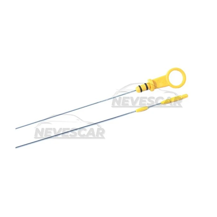 Vareta do Nível de Óleo - NEVESCAR NV182