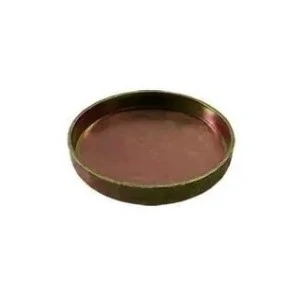 Selo do Bloco do Motor (FIRE) 30.4mm - NEVESCAR NV185