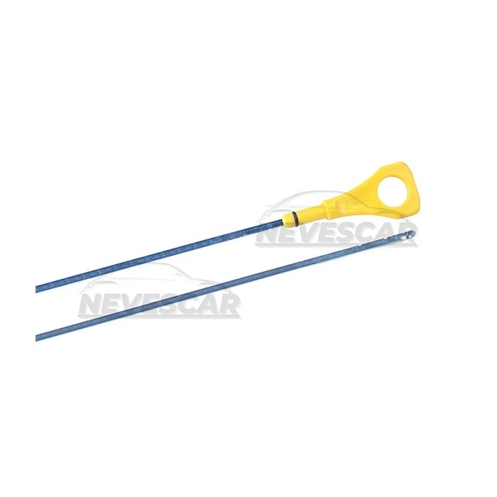 Vareta do Nível de Óleo MITSUBISHI PAJERO - NEVESCAR NV187