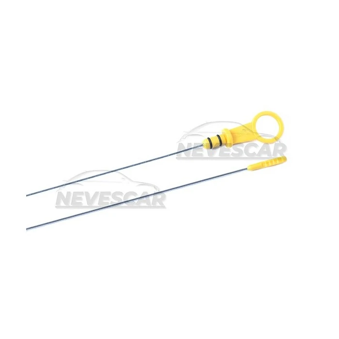 Vareta do Nível de Óleo - NEVESCAR NV161A
