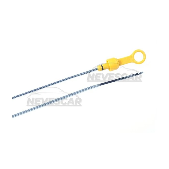 Vareta do Nível de Óleo RENAULT MASTER - NEVESCAR NV203A