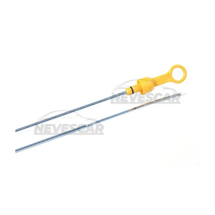 Vareta do Nível de Óleo PEUGEOT BOXER - NEVESCAR NV203B