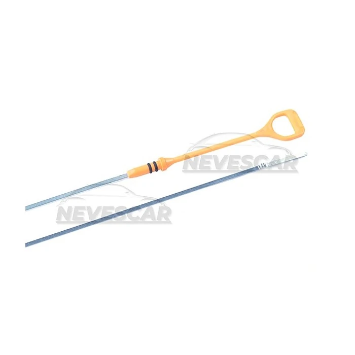 Vareta do Nível de Óleo CHRYSLER NEON - NEVESCAR NV202