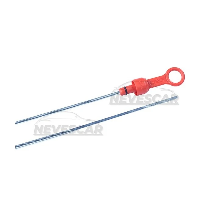 Vareta do Nível de Óleo - NEVESCAR NV203