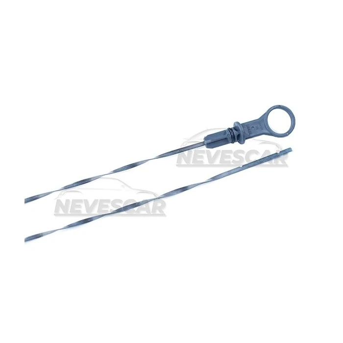 Vareta do Nível de Óleo - NEVESCAR NV208