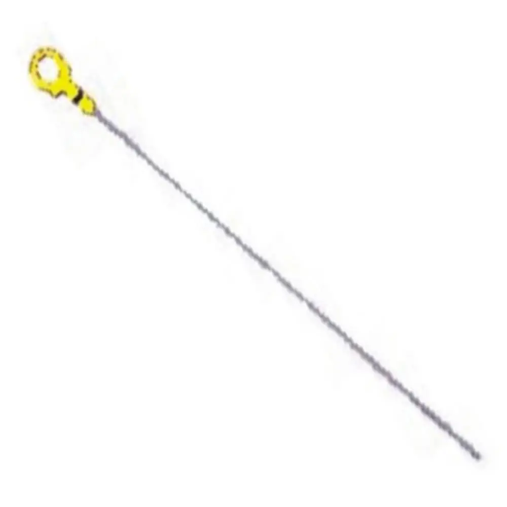 Vareta do Nível de Óleo - NEVESCAR NV222