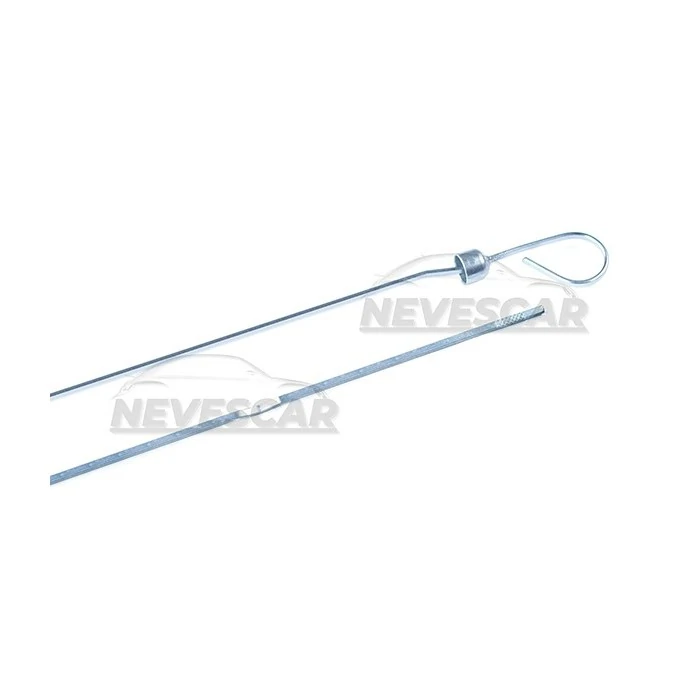 Vareta do Nível de Óleo ASIA MOTORS TOPIC - NEVESCAR NV228