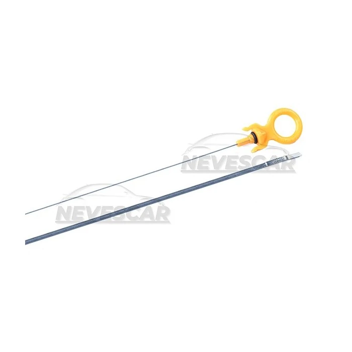 Vareta do Nível de Óleo - NEVESCAR NV245
