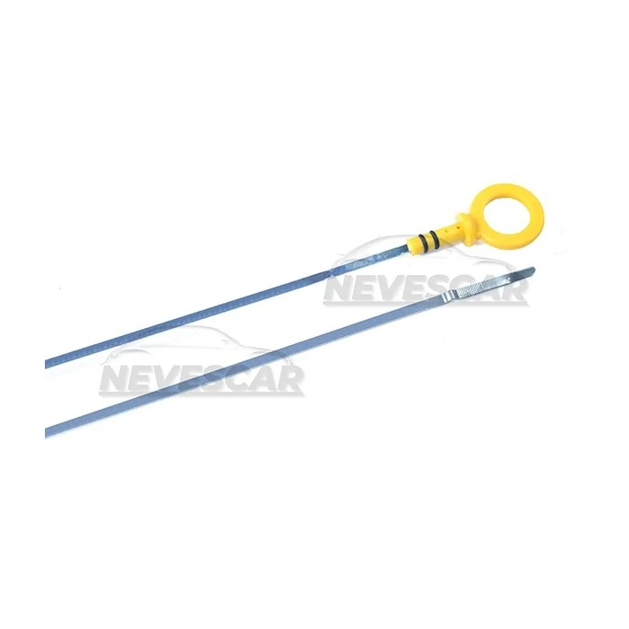 Vareta do Nível de Óleo CHRYSLER CARAVAN/GRAND CARAVAN - NEVESCAR NV251