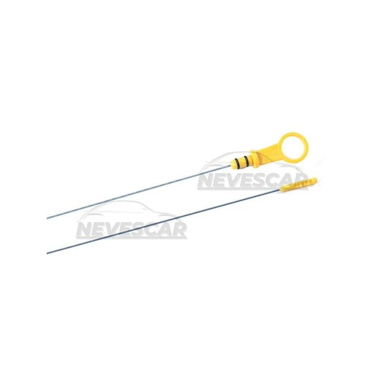 Vareta do Nível de Óleo - NEVESCAR NV257