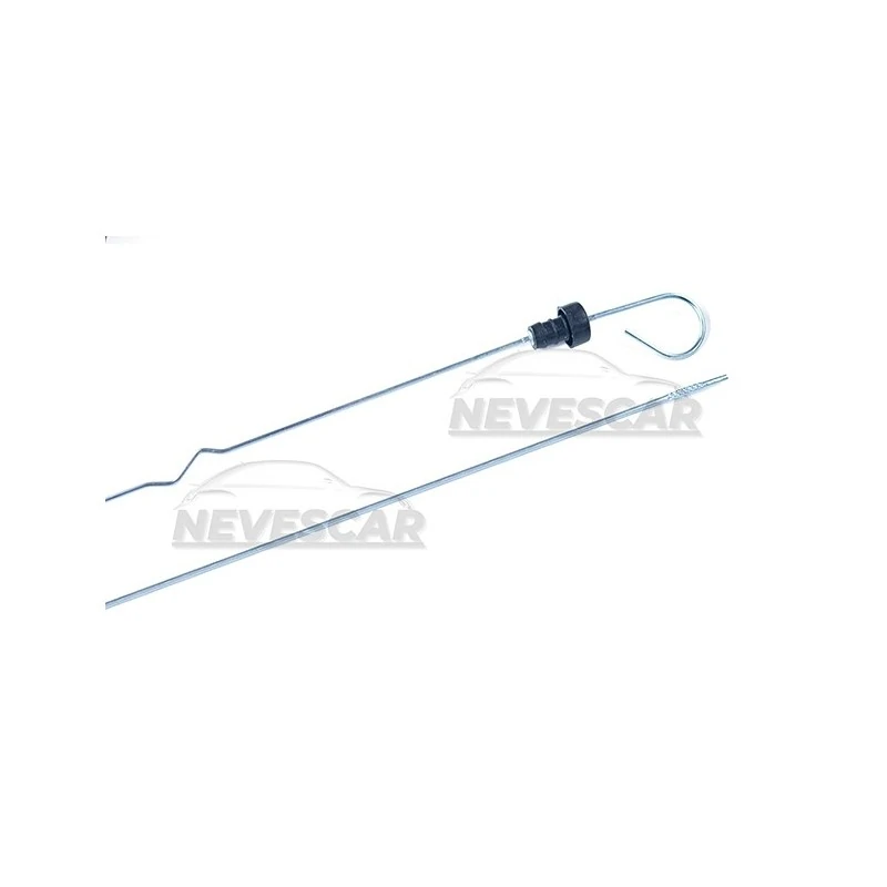 Vareta do Nível de Óleo - NEVESCAR NV261
