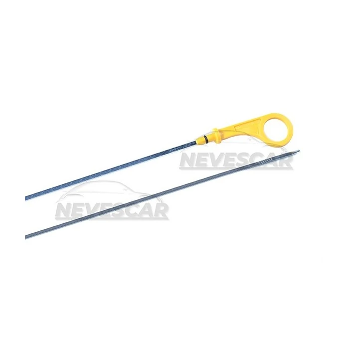 Vareta do Nível de Óleo FORD ESCORT/ESCORT SW - NEVESCAR NV277