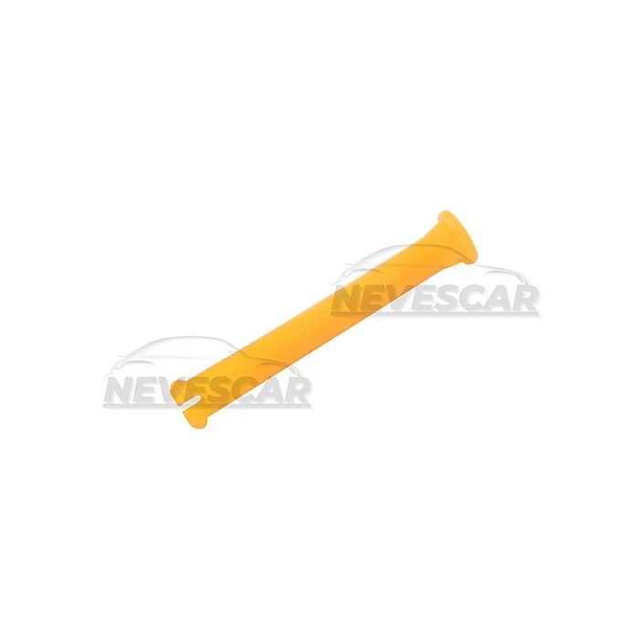 Prolongador da Vareta de Óleo - NEVESCAR NV298