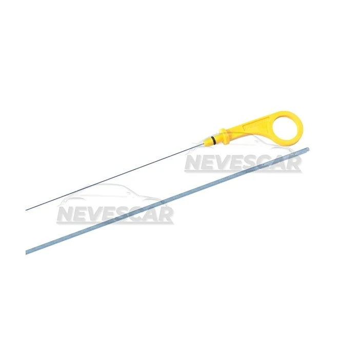 Vareta do Nível de Óleo SUZUKI VITARA - NEVESCAR NV299