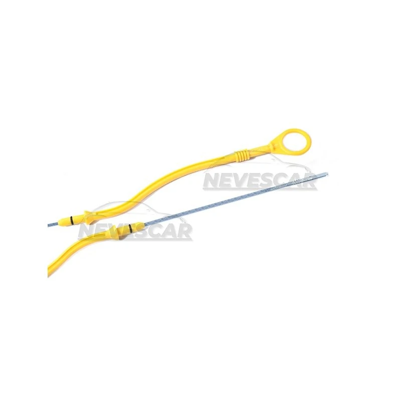 Vareta do Nível de Óleo RENAULT CLIO - NEVESCAR NV309A